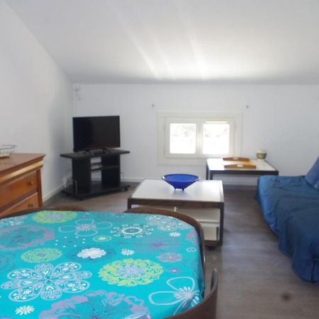 Villa Nausicaa Hyères Eksteriør billede