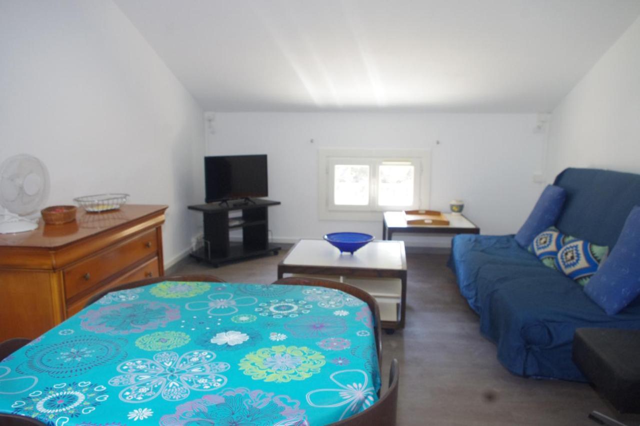 Villa Nausicaa Hyères Eksteriør billede